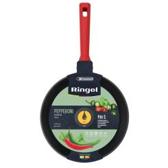 Сковорода Ringel Pepperoni 22 см Фото 3