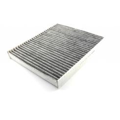 Фильтр салона SHAFER SAK120 Фото