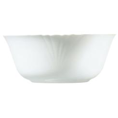 Салатник Luminarc Cadix 16 см Фото
