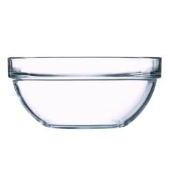 Салатник Luminarc Empilable Transparent 26 см Фото