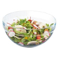 Салатник Luminarc Empilable Transparent 26 см Фото 1