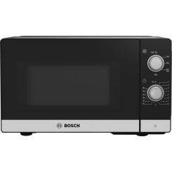 Микроволновая печь Bosch FFL020MS1 Фото