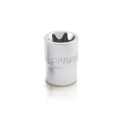 Торцевая головка Toptul TORX E20 1/2" Фото