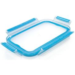 Пищевой контейнер Tefal Masterseal Fresh 2.3 л Фото 2