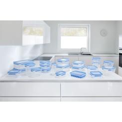 Пищевой контейнер Tefal Masterseal Fresh 2.3 л Фото 3