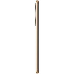 Мобильный телефон realme 11 Pro 8/256GB Sunrise Beige Фото 3