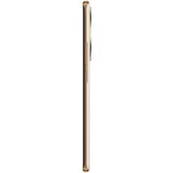 Мобильный телефон realme 11 Pro 8/256GB Sunrise Beige Фото 4