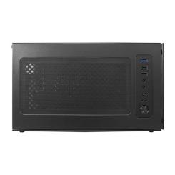 Корпус для ПК 1stPlayer V3-B-4F1 Фото 4