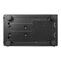 Корпус для ПК 1stPlayer V3-B-4F1 Фото 5