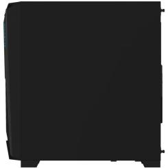 Корпус для ПК GIGABYTE GB-C301G Фото 4