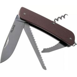 Нож Ruike L32-N Фото