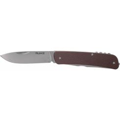 Нож Ruike L32-N Фото 2