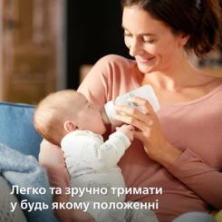 Бутылочка для кормления Philips AVENT Анти-колік 330 мл Фото 3