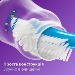 Бутылочка для кормления Philips AVENT Анти-колік 330 мл Фото 5