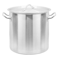 Кастрюля Presto Ware E12525B 12 л Фото