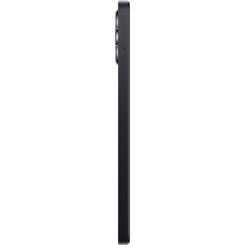 Мобильный телефон Xiaomi Redmi 12 4/128GB Midnight Black Фото 3