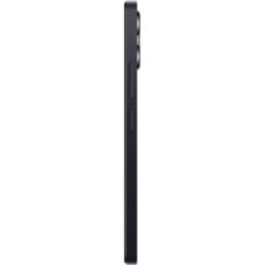 Мобильный телефон Xiaomi Redmi 12 4/128GB Midnight Black Фото 4