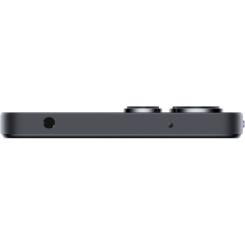 Мобильный телефон Xiaomi Redmi 12 4/128GB Midnight Black Фото 5