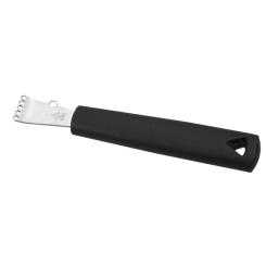 Кухонный нож Triangle для цитрусових 72 091 04 00 Фото