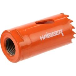 Коронка HAISSER Bi-metal - 25мм Фото