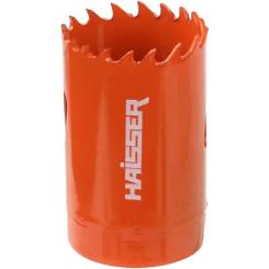 Коронка HAISSER Bi-metal - 25мм Фото 1