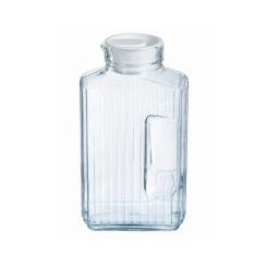 Кувшин Luminarc Quadro 2л Фото