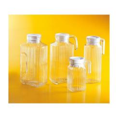 Кувшин Luminarc Quadro 2л Фото 1