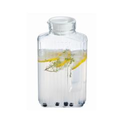 Кувшин Luminarc Quadro 2л Фото 2