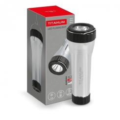 Фонарь TITANUM TLF-T11 Фото