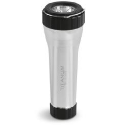 Фонарь TITANUM TLF-T11 Фото 1