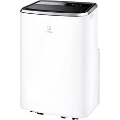Кондиционер Electrolux EXP26U338HW Фото