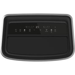 Кондиционер Electrolux EXP26U338HW Фото 5