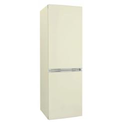Холодильник Snaige RF56SM-S5DV2E Фото 1