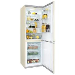 Холодильник Snaige RF56SM-S5DV2E Фото 4