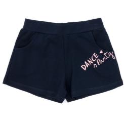 Набор детской одежды Breeze DANCE PARTY Фото 2