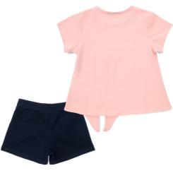 Набор детской одежды Breeze DANCE PARTY Фото 3