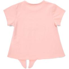 Набор детской одежды Breeze DANCE PARTY Фото 4