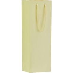 Подарочный пакет Maxi 12 х 9 х 36 см Фото