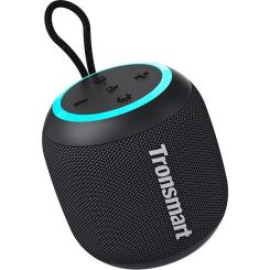Акустическая система Tronsmart T7 Mini Black Фото