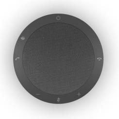 Спикерфон Jabra Speak2 40 MS Teams Фото 1