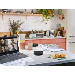 Спикерфон Jabra Speak2 40 MS Teams Фото 2