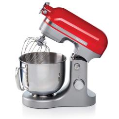 Кухонный комбайн Ariete 1589 Red Фото 1