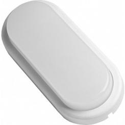 Светильник Eurolamp LED 12W 5500K Фото