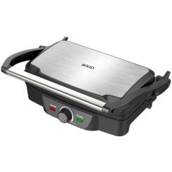 Электрогриль SOGO SS-7127 Фото