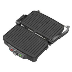 Электрогриль SOGO SS-7127 Фото 1