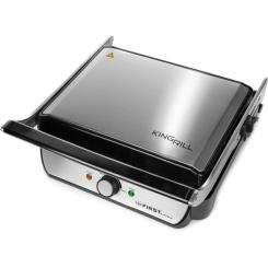 Электрогриль First FA-5344-2 Фото