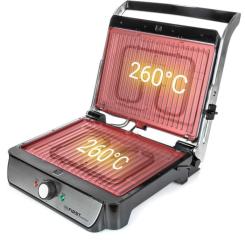 Электрогриль First FA-5344-2 Фото 7