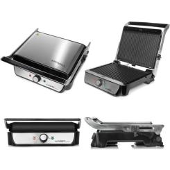 Электрогриль First FA-5344-2 Фото 8