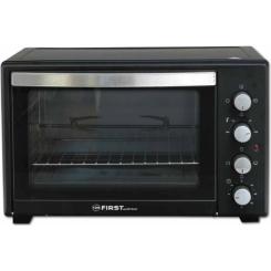 Электропечь First FA-5046-1 Фото