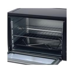 Электропечь First FA-5046-1 Фото 1